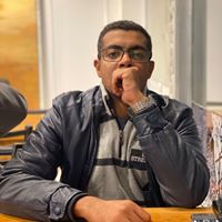 Ammar Tarek