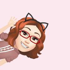 Σίσσυ Αργυρού