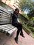 Angie V...