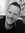 Jason Gruhl | 4 comments