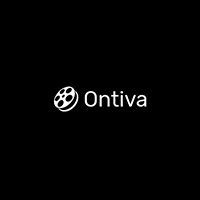 Ontiva  Converter