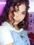 Aledia