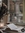 Creativity360 | 3 comments