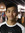 Raymond Soriano