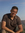 Ian Duncan | 2 comments