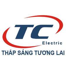 Điện Trí Cương