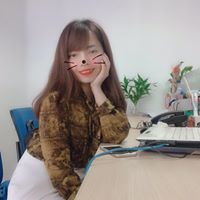 Hằng Nguyễn Thu