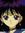 Aya