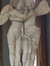 Cristina
