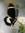 Lara Ann | 2 comments
