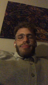 Matthias De Breucker