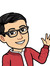 Arif Haziq
