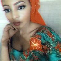 Fadeela Usman