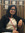 Apurva Nair