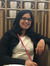 Apurva Nair