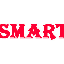 smartworldd