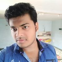 Biswajit Majumdar