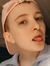 Emily