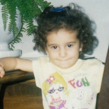 Mohadaseh