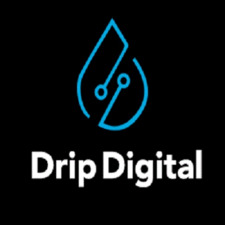 Drip Digital