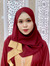 Aisyah ...
