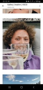 Aleksander Frontéri