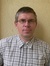 Gergely