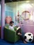 Rafiq S...
