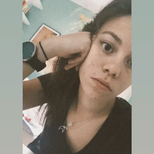 Herminia Navarrete Sanchez