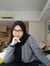 Yusrina...