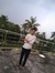 Nagan