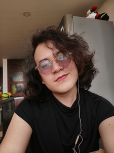 Paula Alvarez Quintero