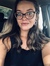 Caroline Locklear