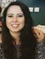 Evie Br...