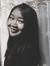 Margaretha