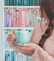 Thais • tata.lifepages •