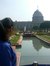 Somya Meena