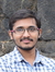 Sangram