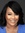 Tomi Lowe