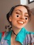 Licia