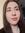 Oyanne