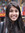 Garima ...