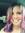 Beth