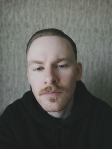 Algirdas Žmuidzinas