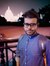 Sangram...