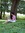Abby Montemayor (abbypink) | 8 comments