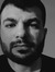 Zaid Al...