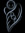 Dark Owl Publishing (darkowlpublishing) | 7 comments