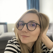 ivan ioana