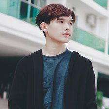 S. Yokthaworn